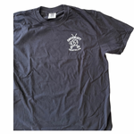 ONYERLEFT Shirt