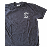 ONYERLEFT Shirt