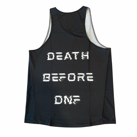 Death Before DNF