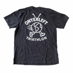 ONYERLEFT Shirt