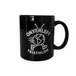 ONYERLEFT Coffee Mug