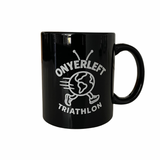 ONYERLEFT Coffee Mug