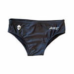 ONYERLEFT Swim Brief