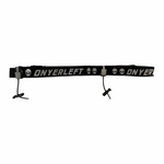 Race Belt