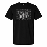 Kings Stay Kings (Pre Order)