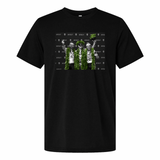 Kings Stay Kings (Pre Order)