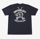 ONYERLEFT Shirt