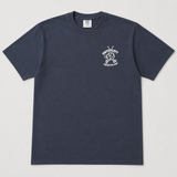 ONYERLEFT Shirt